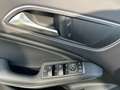 Mercedes-Benz GLA 180 BnsSol PlUpgEd, Aut, Nav, PDC, Stoelverwarming Schwarz - thumbnail 15