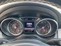 Mercedes-Benz GLA 180 BnsSol PlUpgEd, Aut, Nav, PDC, Stoelverwarming Negro - thumbnail 19