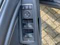 Mercedes-Benz GLA 180 BnsSol PlUpgEd, Aut, Nav, PDC, Stoelverwarming Negro - thumbnail 16
