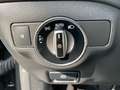 Mercedes-Benz GLA 180 BnsSol PlUpgEd, Aut, Nav, PDC, Stoelverwarming Negro - thumbnail 17