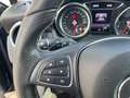 Mercedes-Benz GLA 180 BnsSol PlUpgEd, Aut, Nav, PDC, Stoelverwarming Schwarz - thumbnail 20