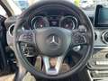 Mercedes-Benz GLA 180 BnsSol PlUpgEd, Aut, Nav, PDC, Stoelverwarming Schwarz - thumbnail 22