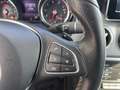 Mercedes-Benz GLA 180 BnsSol PlUpgEd, Aut, Nav, PDC, Stoelverwarming Negro - thumbnail 21