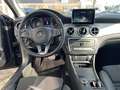 Mercedes-Benz GLA 180 BnsSol PlUpgEd, Aut, Nav, PDC, Stoelverwarming Negro - thumbnail 14