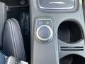 Mercedes-Benz GLA 180 BnsSol PlUpgEd, Aut, Nav, PDC, Stoelverwarming Schwarz - thumbnail 28