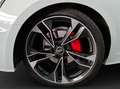 Audi A5 40 TDI Q 2x S LINE LM20 LEDER eSITZ Weiß - thumbnail 7
