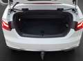 Audi A5 40 TDI Q 2x S LINE LM20 LEDER eSITZ Weiß - thumbnail 17