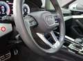 Audi A5 40 TDI Q 2x S LINE LM20 LEDER eSITZ Weiß - thumbnail 9