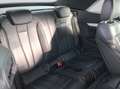 Audi A5 40 TDI Q 2x S LINE LM20 LEDER eSITZ Weiß - thumbnail 6