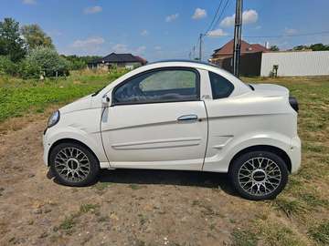 F8C DCI