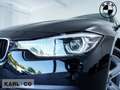 BMW 320 dA Touring Advantage LED NAVI PDC RFK SHZ Schwarz - thumbnail 2