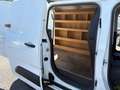 Citroen Berlingo VAN M 1.6 BlueHdi 100 S\u0026amp;S Club Blanc - thumbnail 17