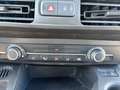 Citroen Berlingo VAN M 1.6 BlueHdi 100 S\u0026amp;S Club Blanc - thumbnail 12