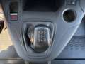 Citroen Berlingo VAN M 1.6 BlueHdi 100 S\u0026amp;S Club Blanc - thumbnail 13