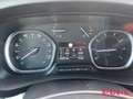 Citroen Spacetourer Shine M Panoramadach  Leder-Massagesitze Xenon ACC Blanc - thumbnail 12