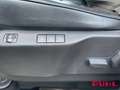 Citroen Spacetourer Shine M Panoramadach  Leder-Massagesitze Xenon ACC Blanc - thumbnail 18