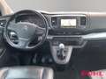 Citroen Spacetourer Shine M Panoramadach  Leder-Massagesitze Xenon ACC Blanc - thumbnail 15