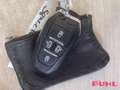 Citroen Spacetourer Shine M Panoramadach  Leder-Massagesitze Xenon ACC Blanc - thumbnail 27