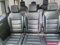 Citroen Spacetourer Shine M Panoramadach  Leder-Massagesitze Xenon ACC Blanc - thumbnail 14