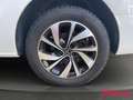 Citroen Spacetourer Shine M Panoramadach  Leder-Massagesitze Xenon ACC Blanc - thumbnail 23