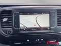 Citroen Spacetourer Shine M Panoramadach  Leder-Massagesitze Xenon ACC Blanc - thumbnail 17