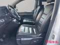 Citroen Spacetourer Shine M Panoramadach  Leder-Massagesitze Xenon ACC Blanc - thumbnail 10