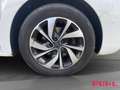 Citroen Spacetourer Shine M Panoramadach  Leder-Massagesitze Xenon ACC Blanc - thumbnail 25