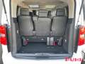 Citroen Spacetourer Shine M Panoramadach  Leder-Massagesitze Xenon ACC Blanc - thumbnail 21