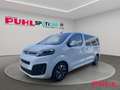 Citroen Spacetourer Shine M Panoramadach  Leder-Massagesitze Xenon ACC Blanc - thumbnail 2