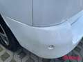 Citroen Spacetourer Shine M Panoramadach  Leder-Massagesitze Xenon ACC Blanc - thumbnail 28