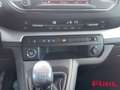 Citroen Spacetourer Shine M Panoramadach  Leder-Massagesitze Xenon ACC Blanc - thumbnail 16