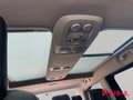 Citroen Spacetourer Shine M Panoramadach  Leder-Massagesitze Xenon ACC Blanc - thumbnail 26