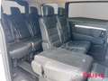 Citroen Spacetourer Shine M Panoramadach  Leder-Massagesitze Xenon ACC Blanc - thumbnail 20
