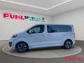 Citroen Spacetourer Shine M Panoramadach  Leder-Massagesitze Xenon ACC Blanc - thumbnail 3