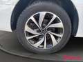 Citroen Spacetourer Shine M Panoramadach  Leder-Massagesitze Xenon ACC Blanc - thumbnail 24