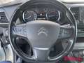 Citroen Spacetourer Shine M Panoramadach  Leder-Massagesitze Xenon ACC Blanc - thumbnail 11