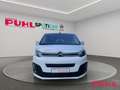 Citroen Spacetourer Shine M Panoramadach  Leder-Massagesitze Xenon ACC Blanc - thumbnail 9
