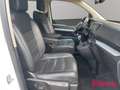 Citroen Spacetourer Shine M Panoramadach  Leder-Massagesitze Xenon ACC Blanc - thumbnail 19
