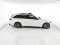 Mercedes-Benz C 43 AMG c sw amg 43 mhev premium plus 4matic 422cv auto Blanc - thumbnail 5