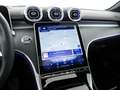 Mercedes-Benz C 43 AMG c sw amg 43 mhev premium plus 4matic 422cv auto Blanc - thumbnail 16