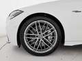 Mercedes-Benz C 43 AMG c sw amg 43 mhev premium plus 4matic 422cv auto Blanc - thumbnail 7