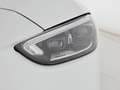 Mercedes-Benz C 43 AMG c sw amg 43 mhev premium plus 4matic 422cv auto Blanc - thumbnail 8