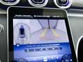 Mercedes-Benz C 43 AMG c sw amg 43 mhev premium plus 4matic 422cv auto Blanc - thumbnail 17