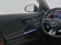 Mercedes-Benz C 43 AMG c sw amg 43 mhev premium plus 4matic 422cv auto Biały - thumbnail 9