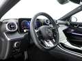 Mercedes-Benz C 43 AMG c sw amg 43 mhev premium plus 4matic 422cv auto Blanc - thumbnail 11