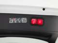 Mercedes-Benz C 43 AMG c sw amg 43 mhev premium plus 4matic 422cv auto Blanc - thumbnail 23