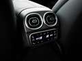 Mercedes-Benz C 43 AMG c sw amg 43 mhev premium plus 4matic 422cv auto Blanc - thumbnail 22