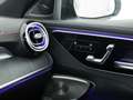 Mercedes-Benz C 43 AMG c sw amg 43 mhev premium plus 4matic 422cv auto Blanc - thumbnail 19