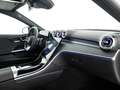 Mercedes-Benz C 43 AMG c sw amg 43 mhev premium plus 4matic 422cv auto Blanc - thumbnail 10