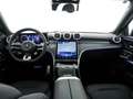 Mercedes-Benz C 43 AMG c sw amg 43 mhev premium plus 4matic 422cv auto Blanc - thumbnail 9